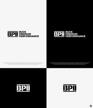 Logo-Design von R!CKY für dieses Projekt | Design: #25737438