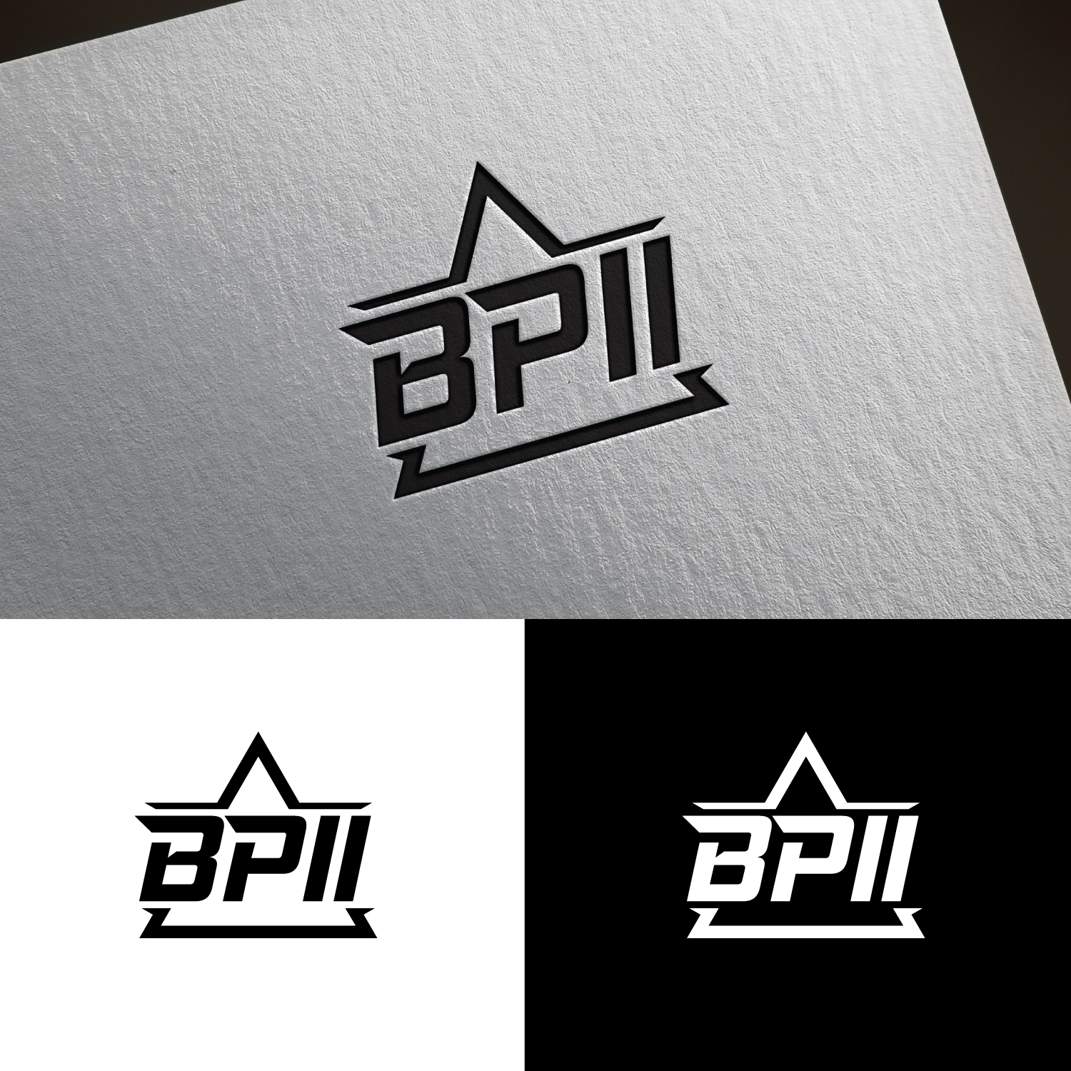 Logo Design by sankar999 for this project | Design #25702011