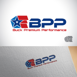 Logo Design by fly  design for this project | Design: #25709304