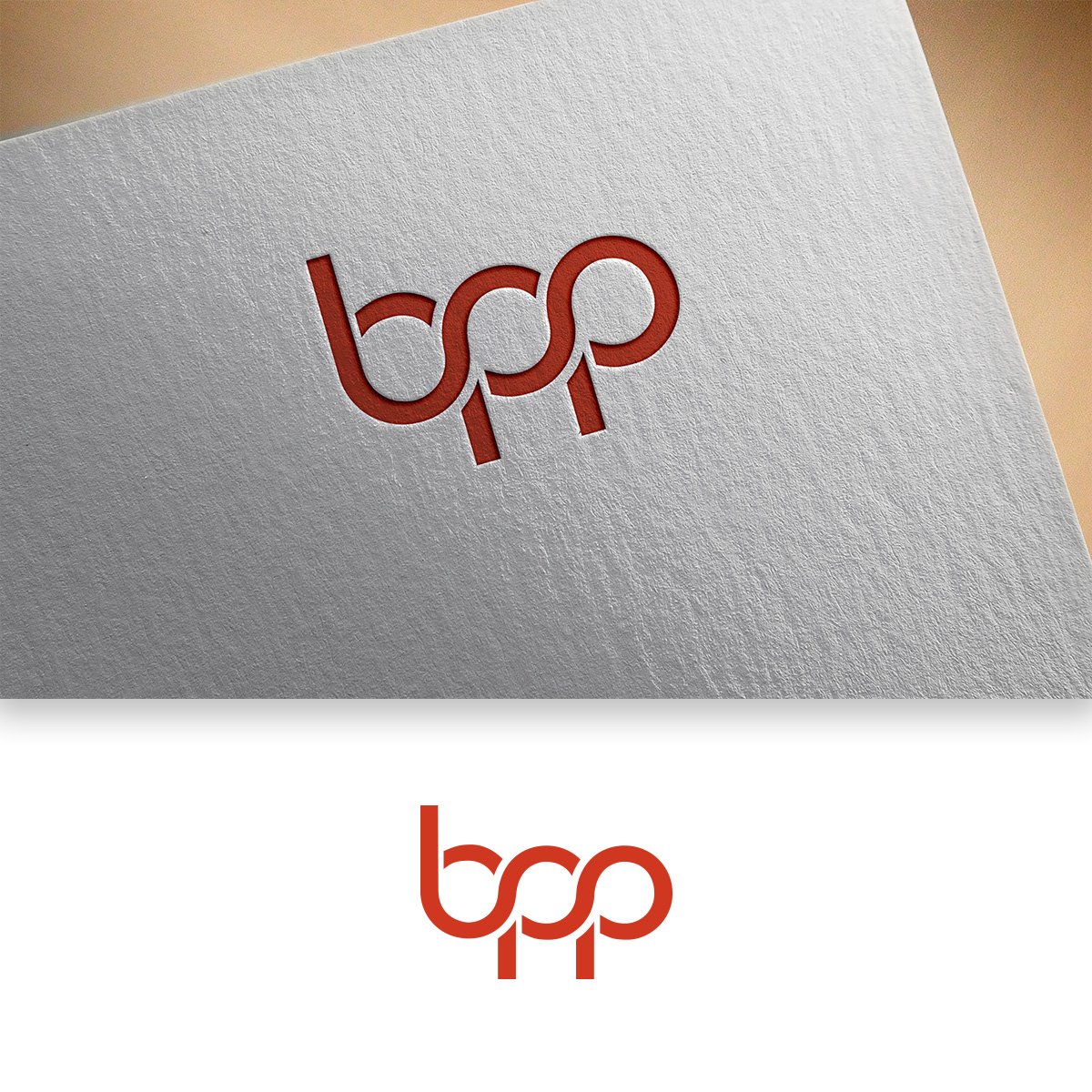 Logo-Design von DesignDUO für dieses Projekt | Design #25721977