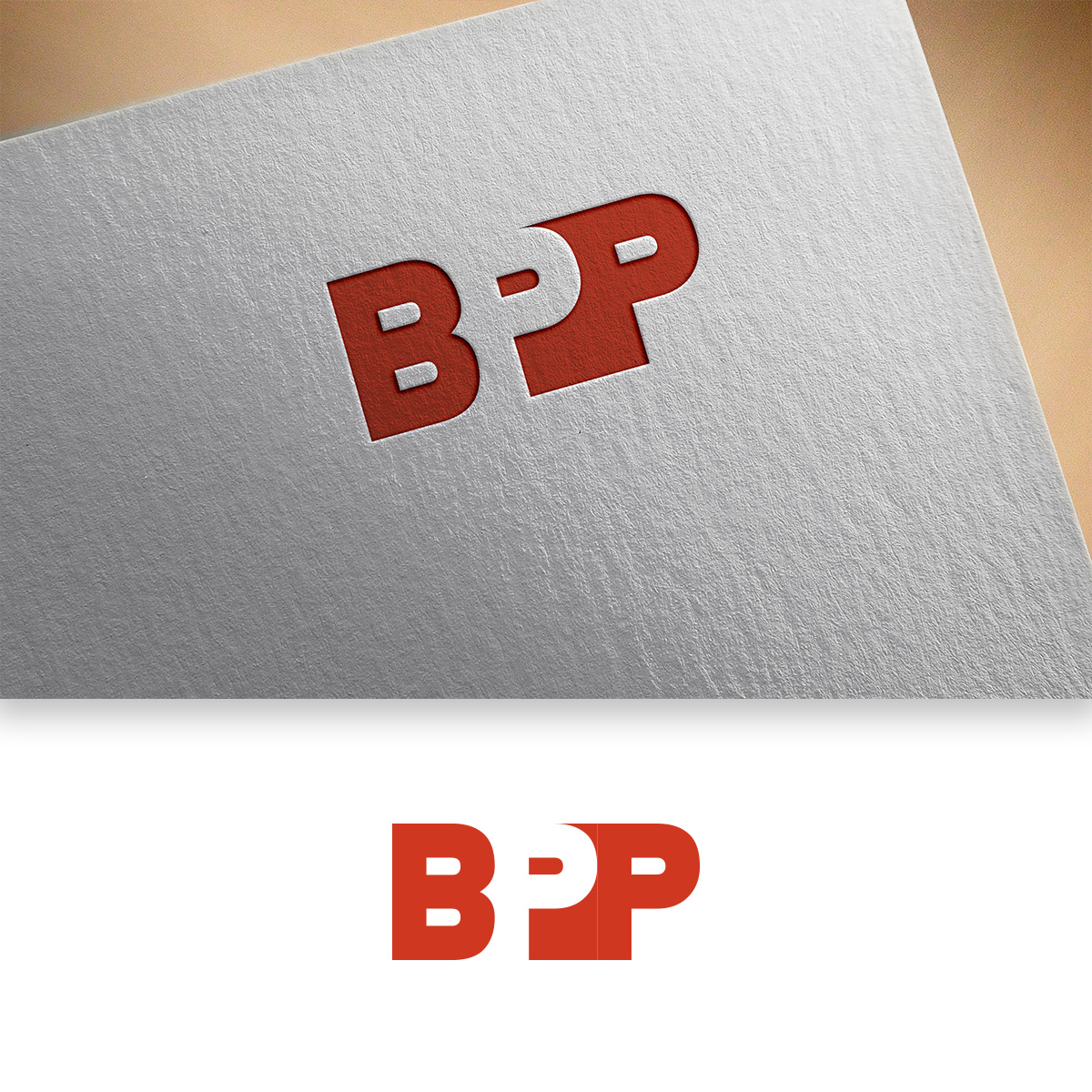 Logo-Design von DesignDUO für dieses Projekt | Design #25721978