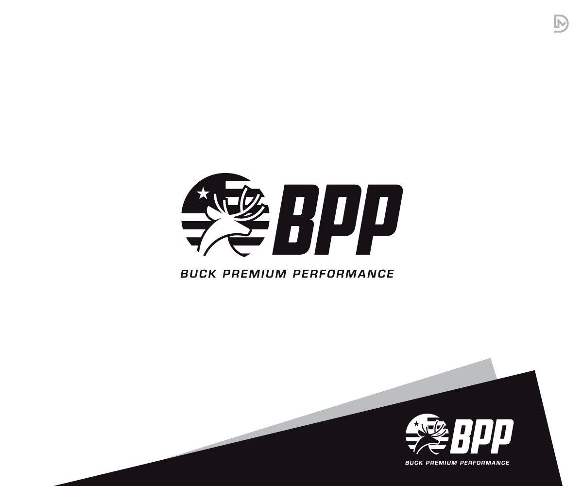 Logo Design by D_Mantra for this project | Design #25702548