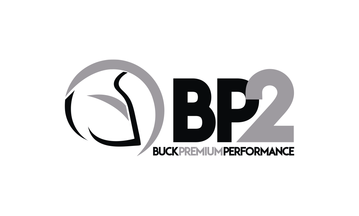 Logo-Design von patriciaparadesign für dieses Projekt | Design #25740657