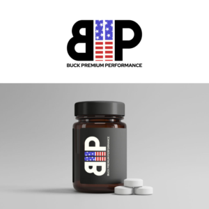 Logo Design by OpKRA for this project | Design: #25703991