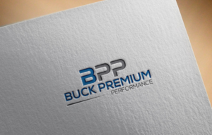 Logo Design by MH@Designer for this project | Design: #25701537