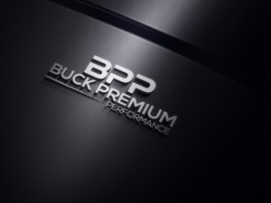 Logo Design by MH@Designer for this project | Design: #25701538