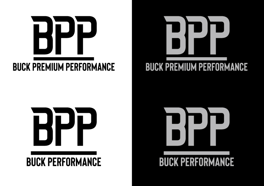 Logo-Design von ompratapsinha 2 für dieses Projekt | Design #25740154