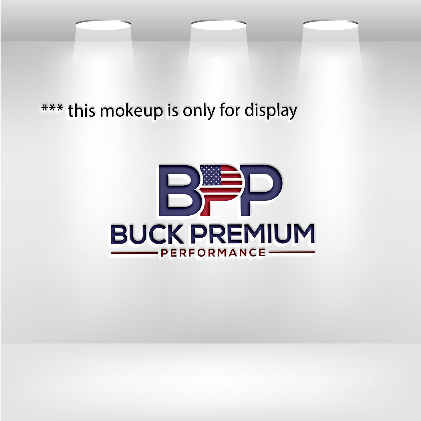 Logo Design by Ochieng for this project | Design #25702992