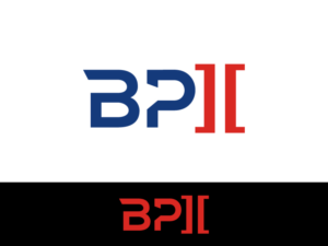 Logo Design by Saqib Mahmmud