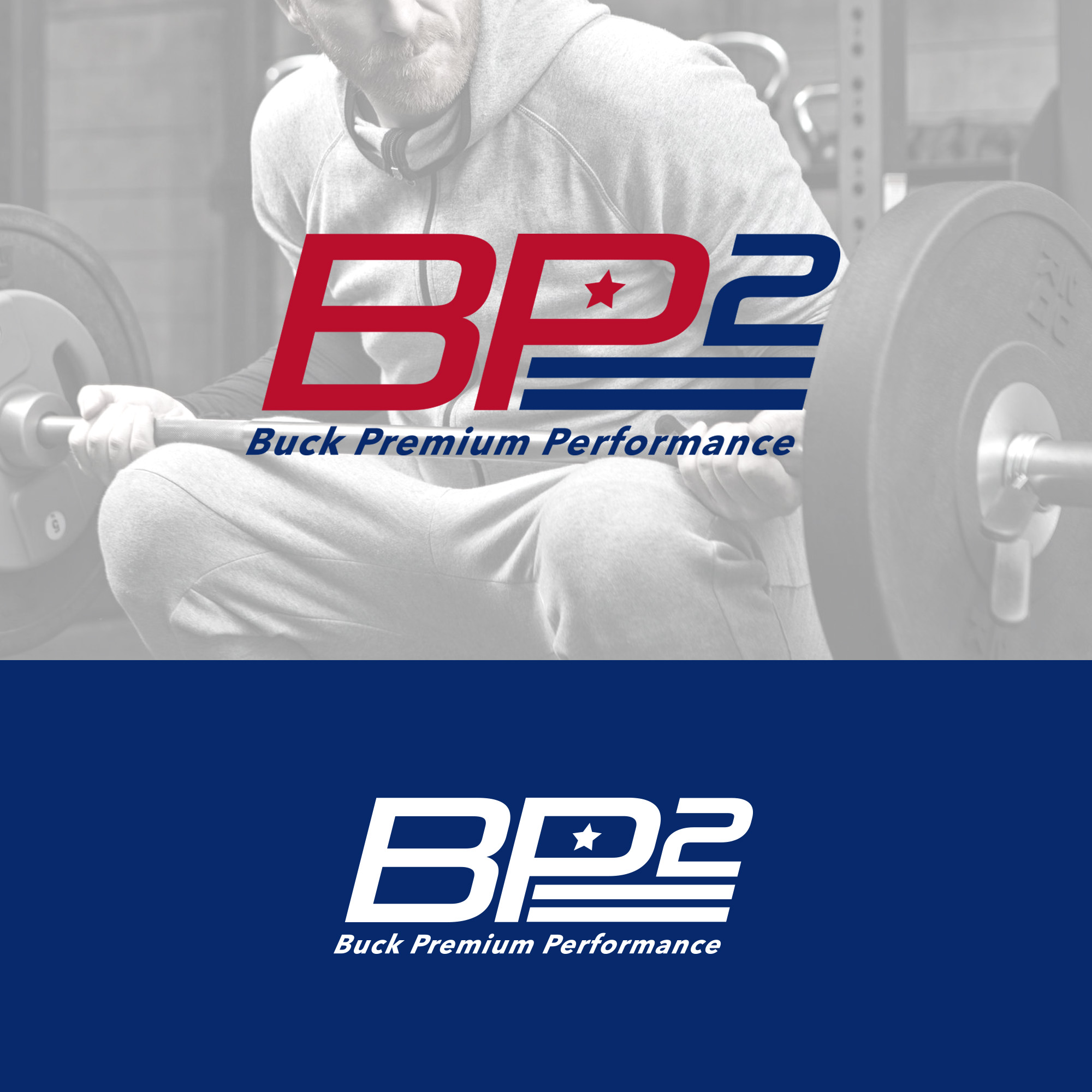 Logo Design by simple mind for this project | Design #25701708