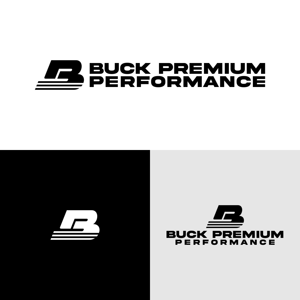 Logo Design by Avilash for this project | Design #25736279