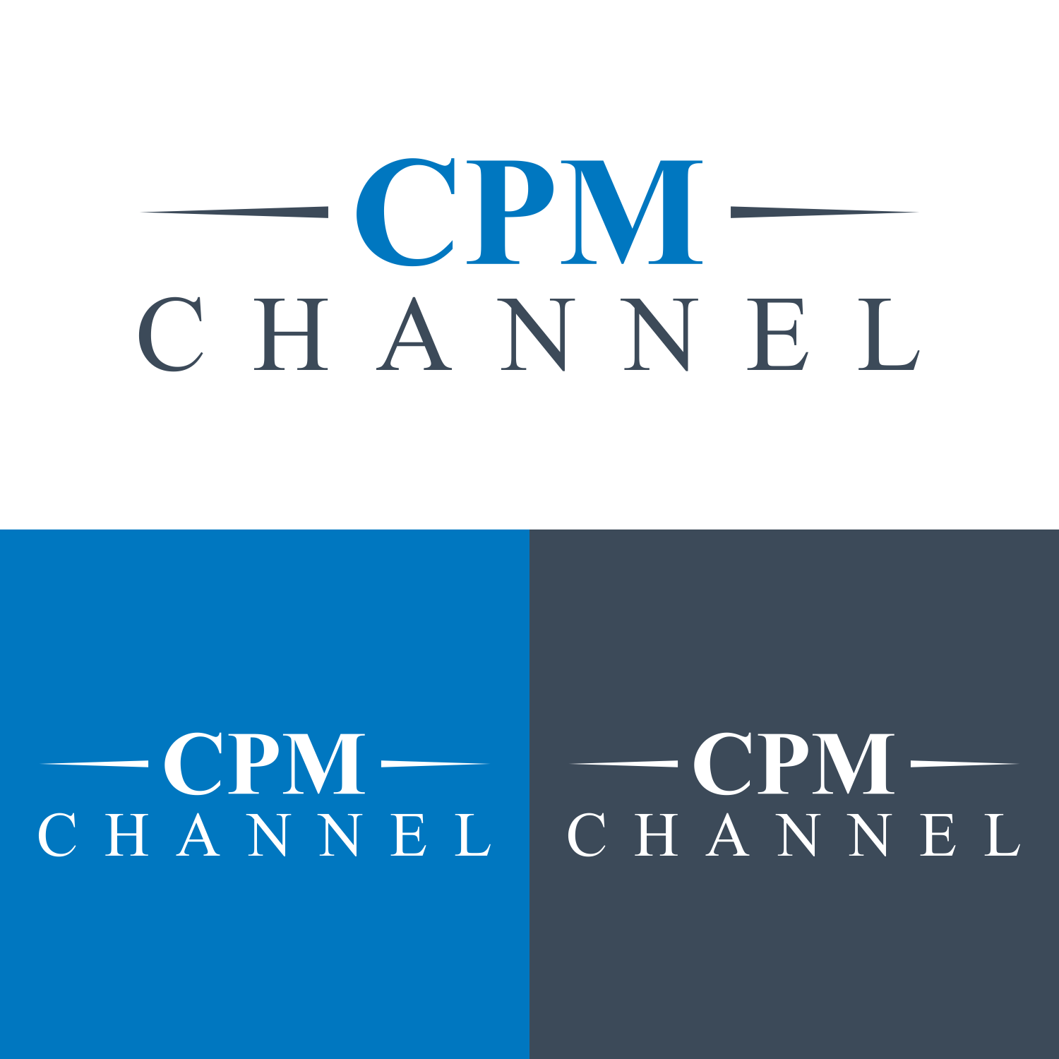 Logo Design by mr.yasmine for this project | Design #25702666