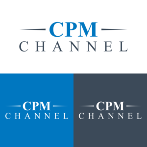 Logo Design by mr.yasmine for this project | Design: #25702666