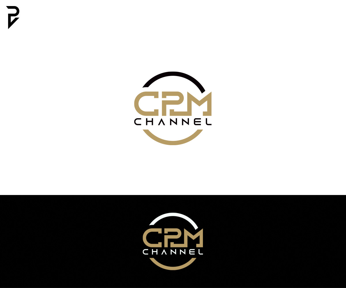 Logo Design by poisonvectors for this project | Design #25704304