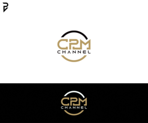 Logo Design by poisonvectors for this project | Design: #25704304