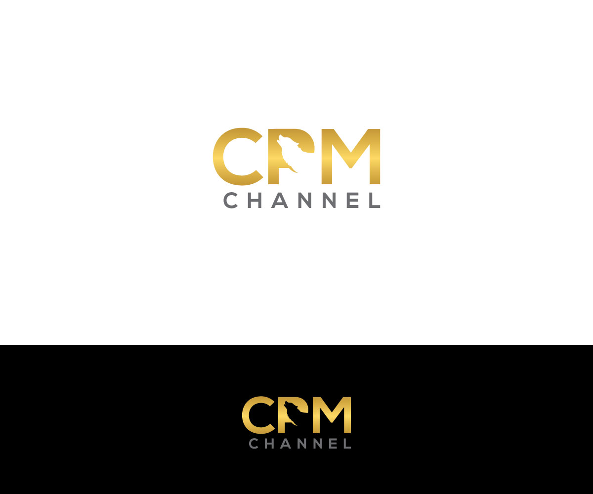 Diseño de Logo por Ochieng para este proyecto | Diseño #25703833