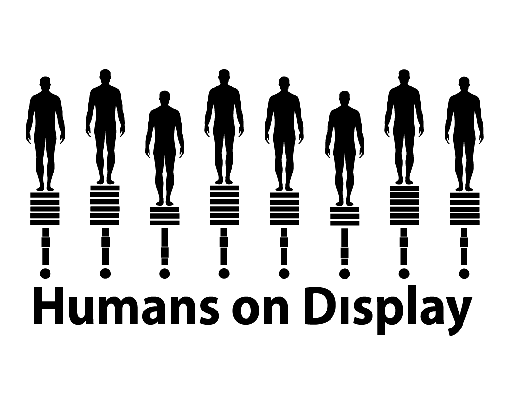 Logo Design by Ellison for this project | Design #25740243