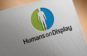 Logo Design by Vishak vasu