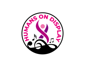 Logo Design by DreamzINSIDE