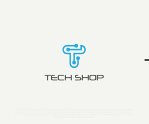 Logo Design by Niizam Uddin for this project | Design: #25706465