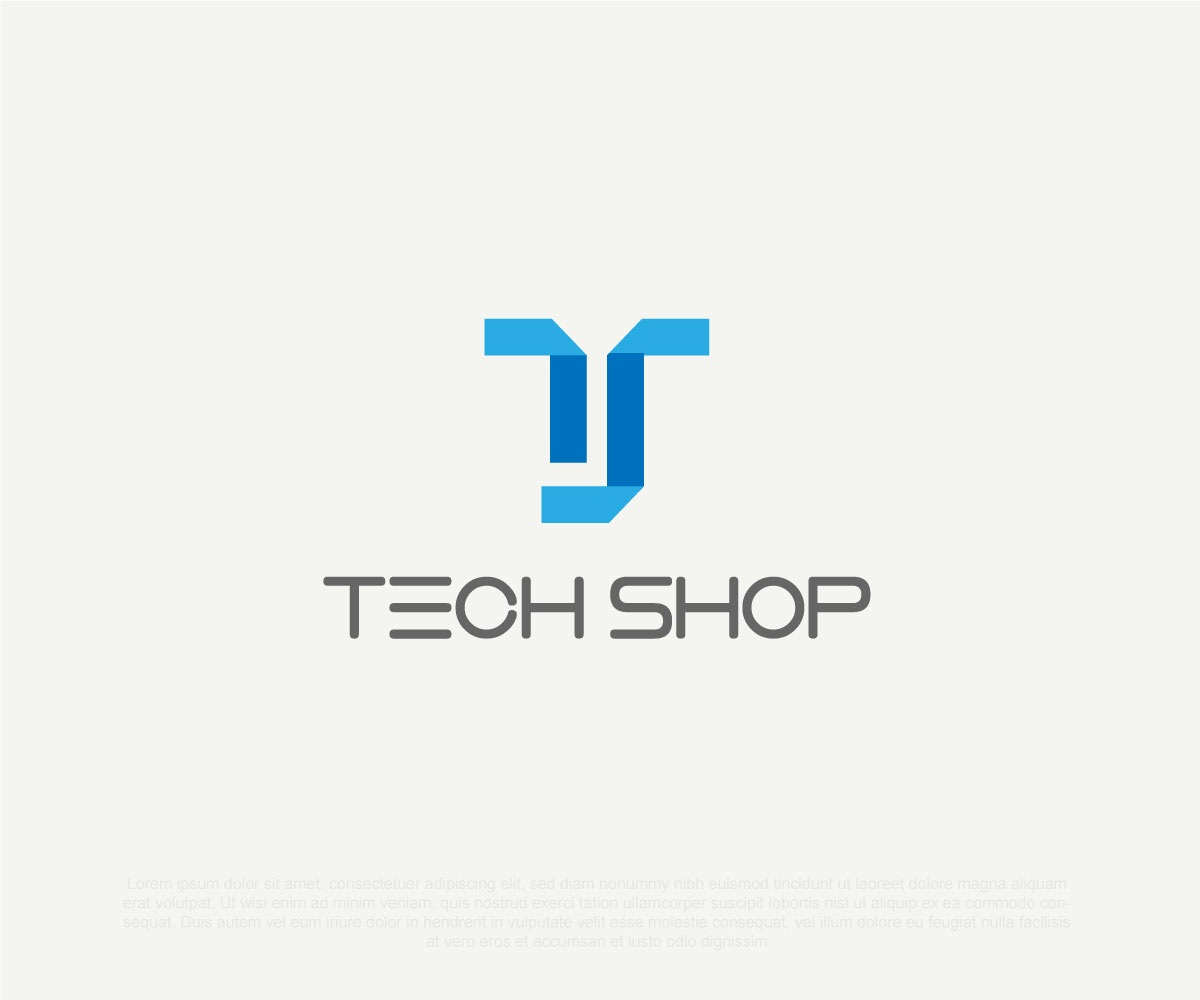 Logo Design by Niizam Uddin for this project | Design #25706466