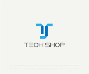 Logo Design by Niizam Uddin for this project | Design: #25706466