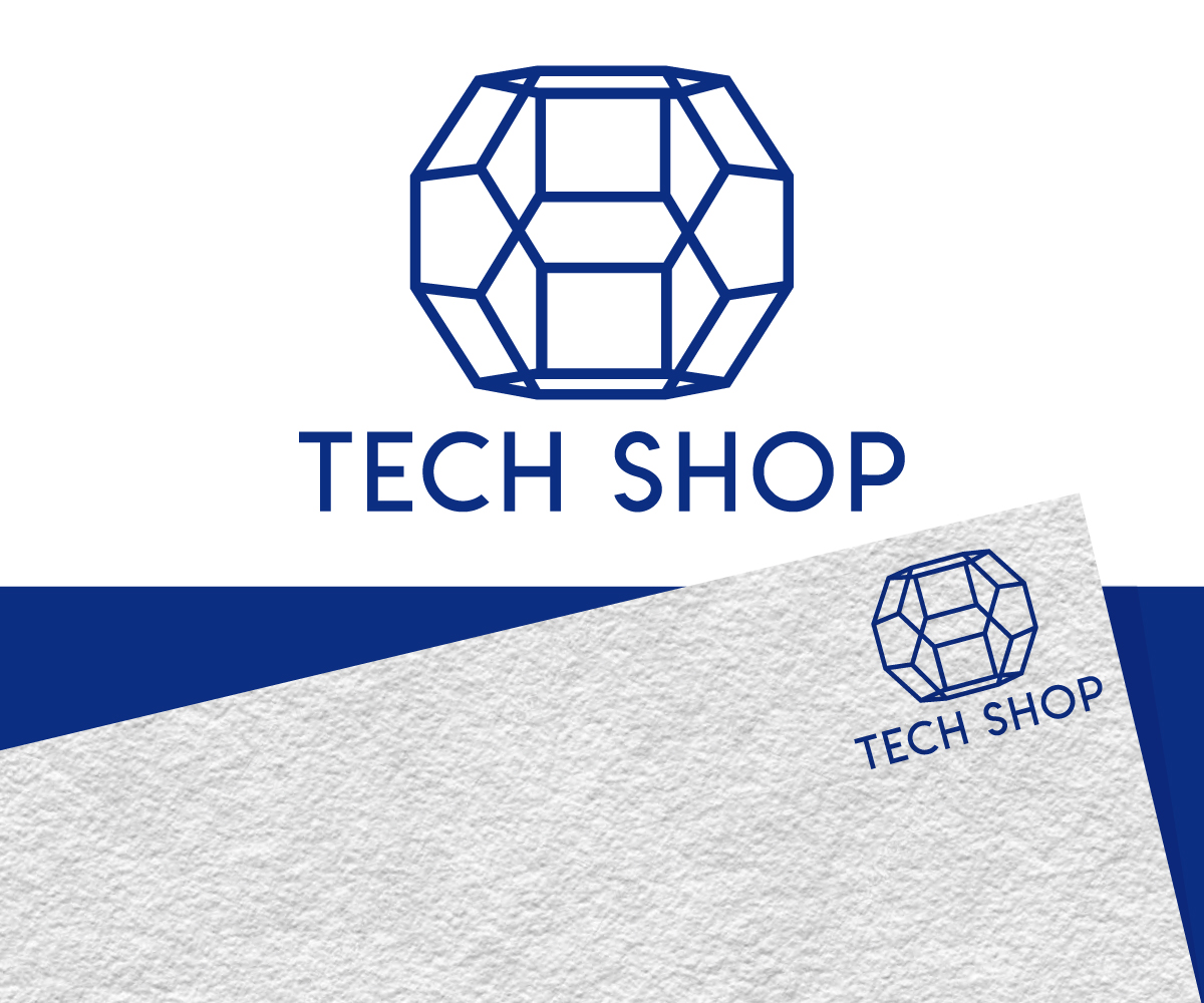 Logo Design by Jay Design for this project | Design #25701876