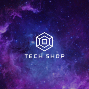 Logo Design by ESolz Technologies