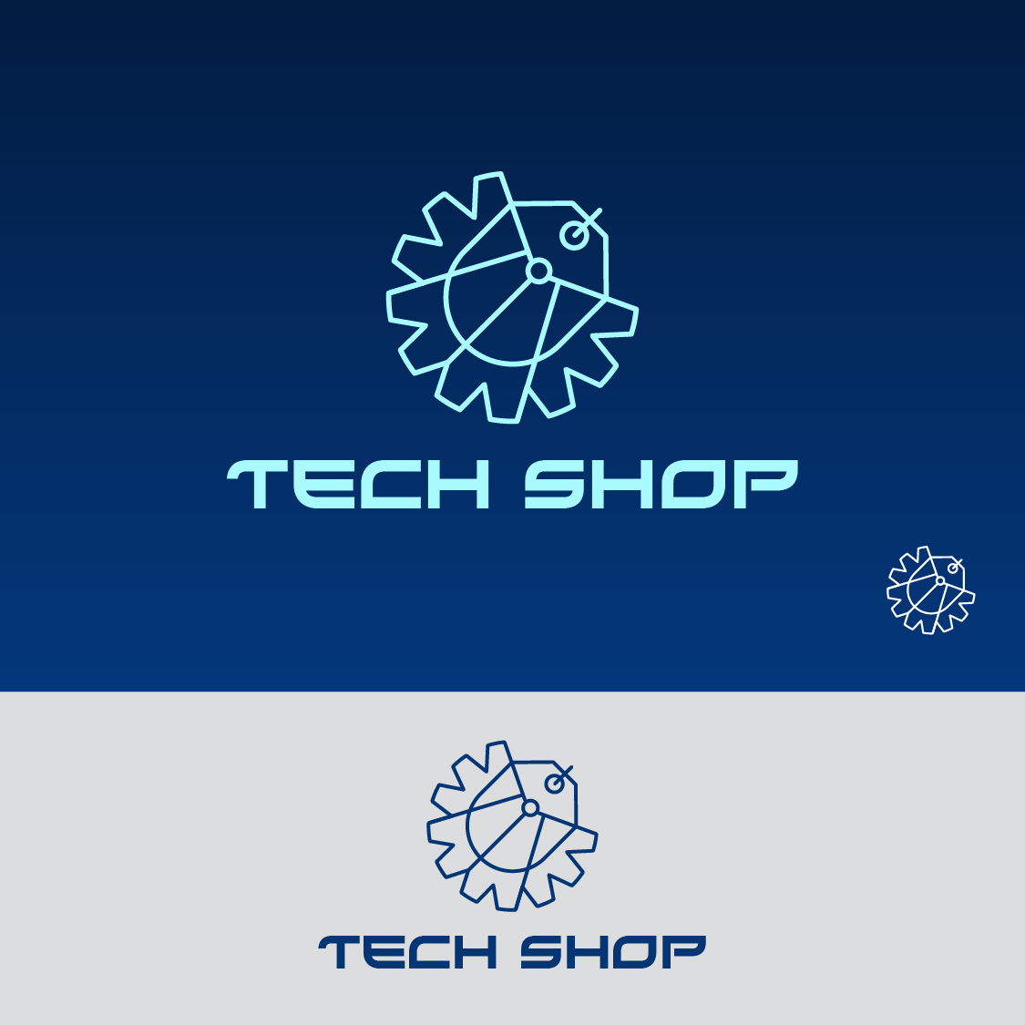 Logo Design by fly  design for this project | Design #25702668