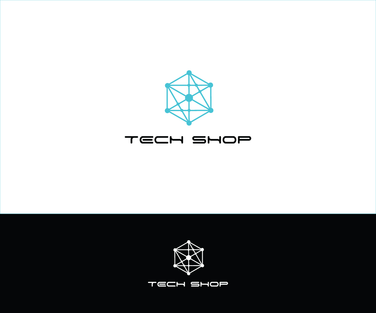 Logo Design by EHN design for this project | Design #25701363