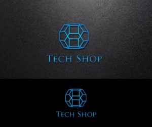 Logo Design by edwinnegz1 for this project | Design: #25703111