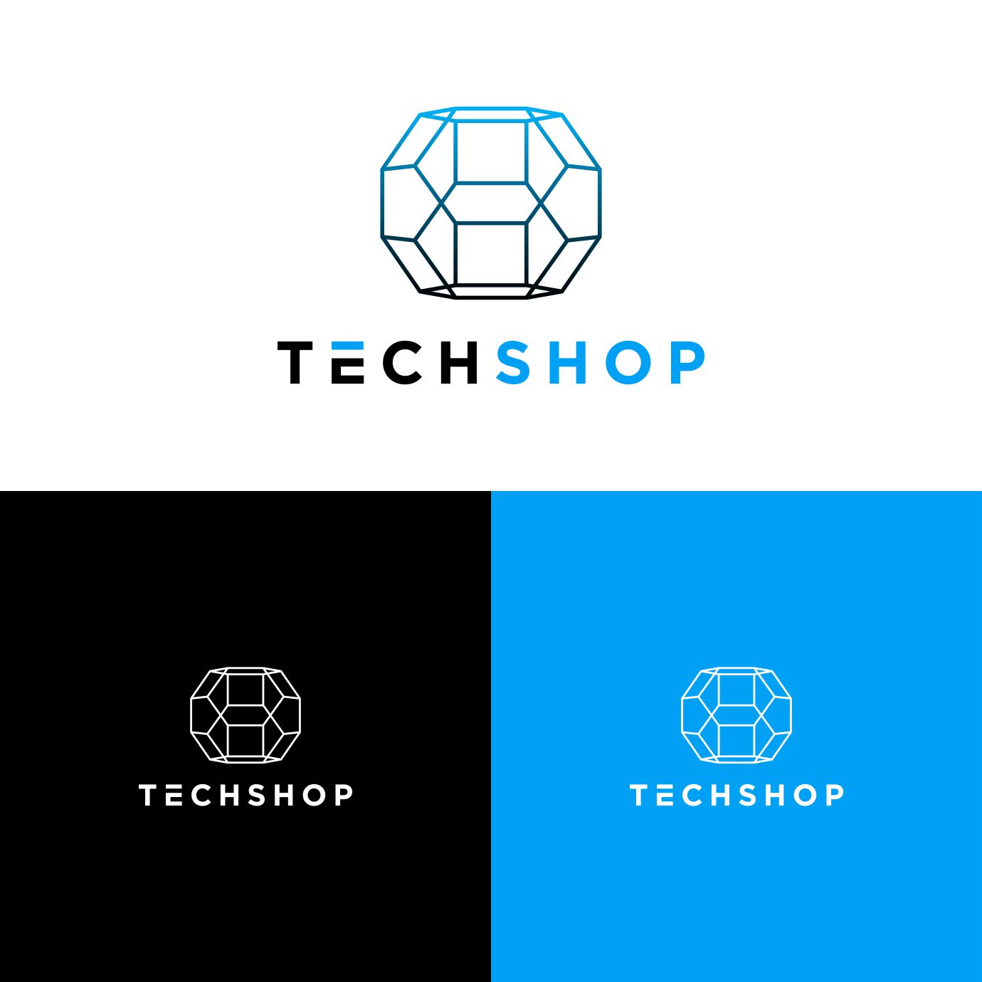 Logo Design by Creative M^ck for this project | Design #25699043