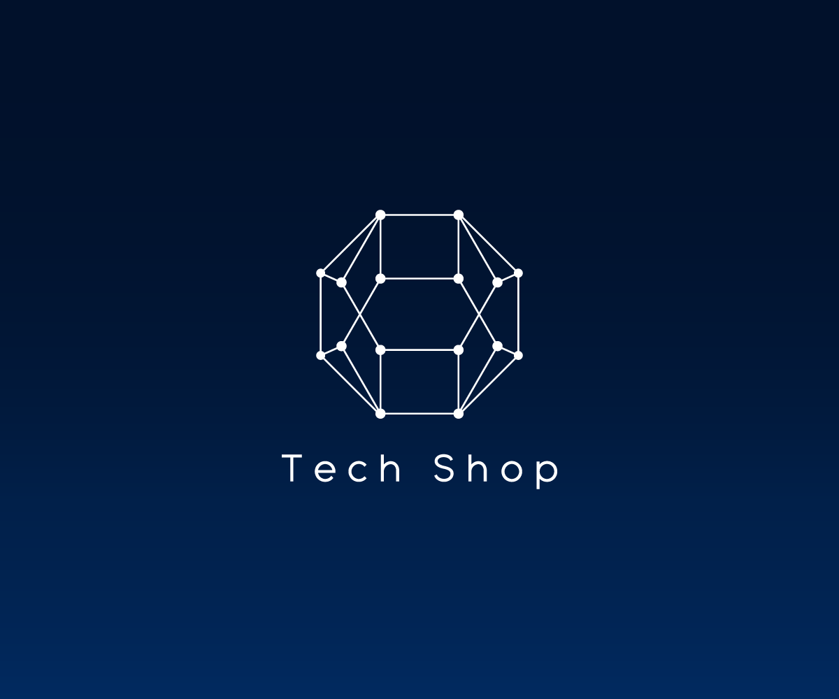 Logo Design by Ana 15 for this project | Design #25698863