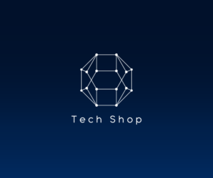 Logo Design by Ana 15 for this project | Design #25698863