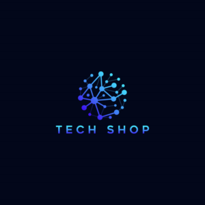 Logo Design by I designs for this project | Design #25700173