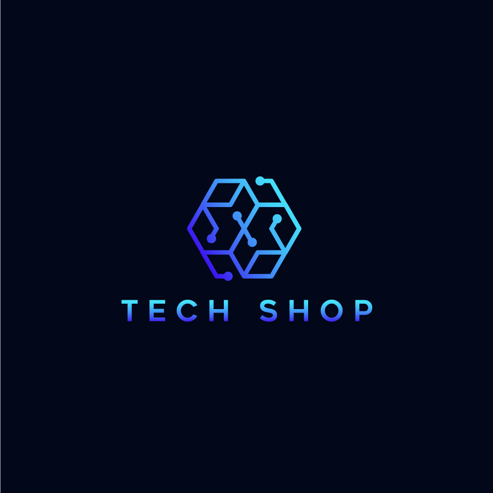 Logo Design by I designs for this project | Design #25700174