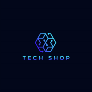 Logo Design by I designs for this project | Design: #25700174