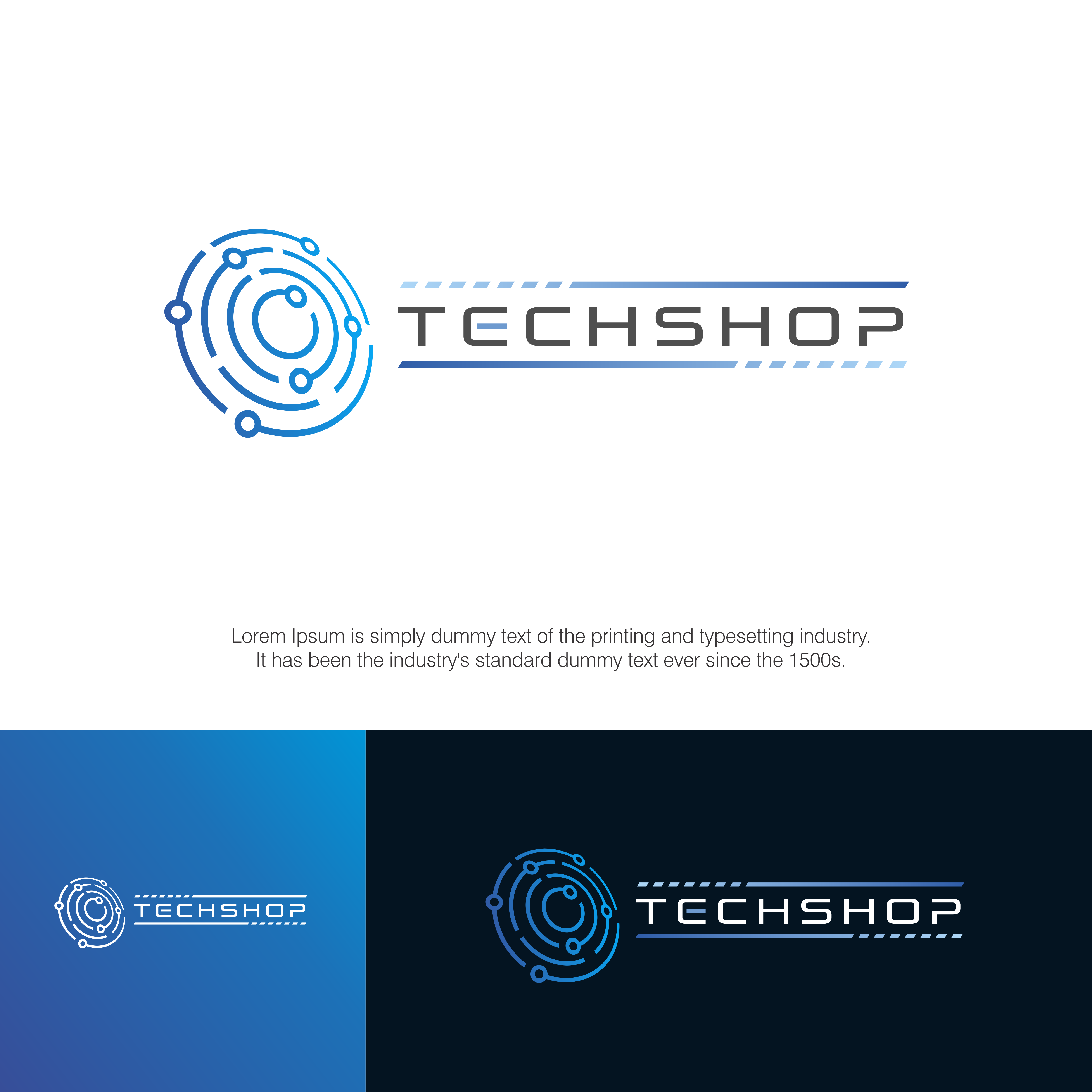 Design de Logo par Reza Refianto pour ce projet | Design #25702220