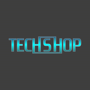 Logo Design by Scaots