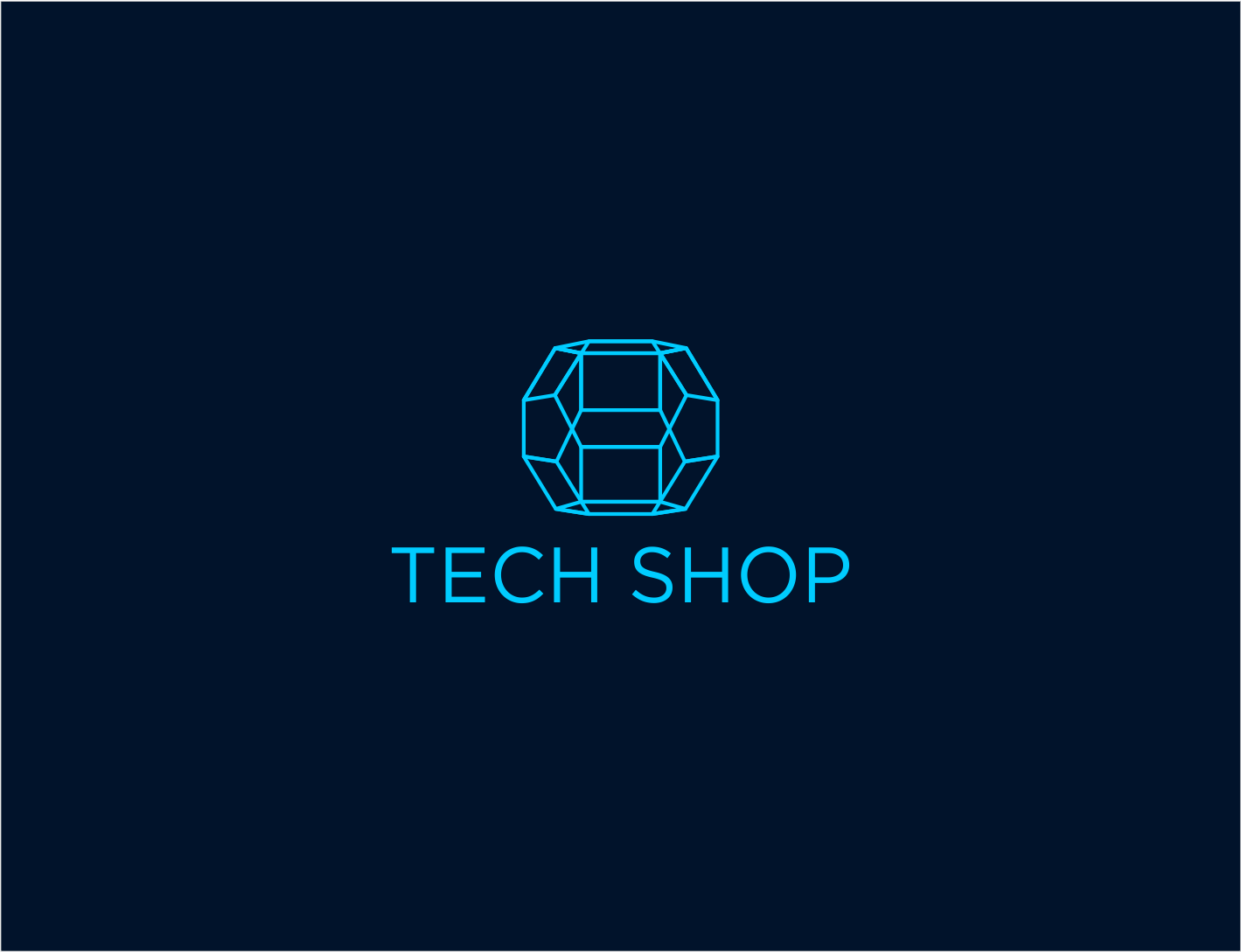 Diseño de Logo por BNdesigner para este proyecto | Diseño #25707036