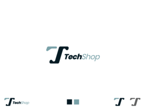 Logo Design by Kornelius 2 for this project | Design #25699131