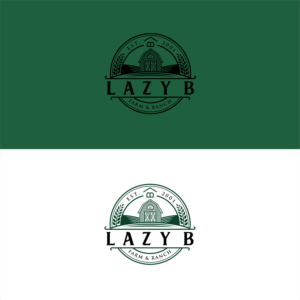Logo Design by TonySg