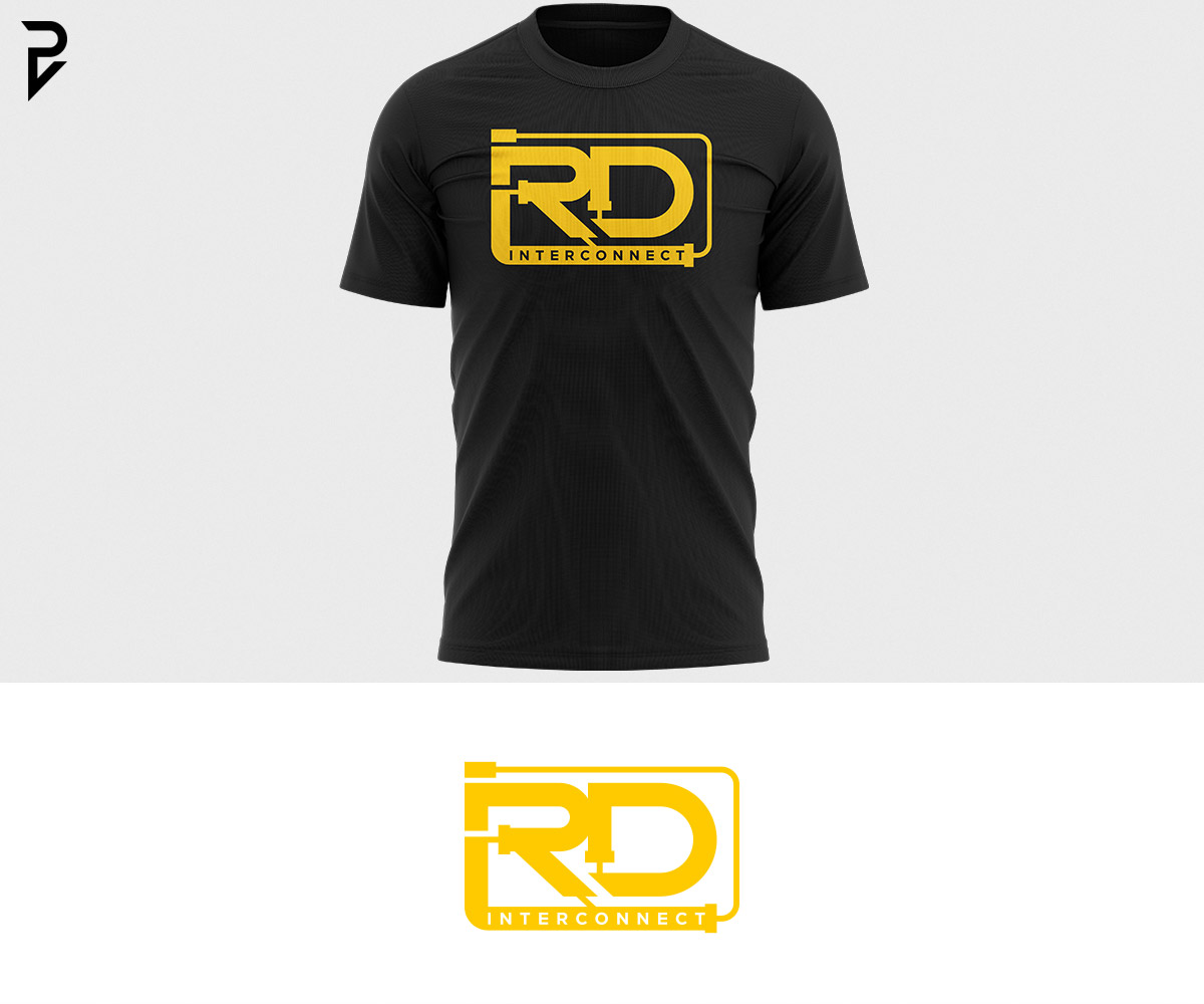 Logo Design by poisonvectors for this project | Design #25704260