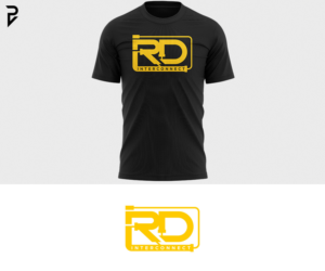 Diseño de Logo por poisonvectors para este proyecto | Diseño: #25704260