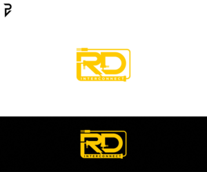 Diseño de Logo por poisonvectors para este proyecto | Diseño: #25723615
