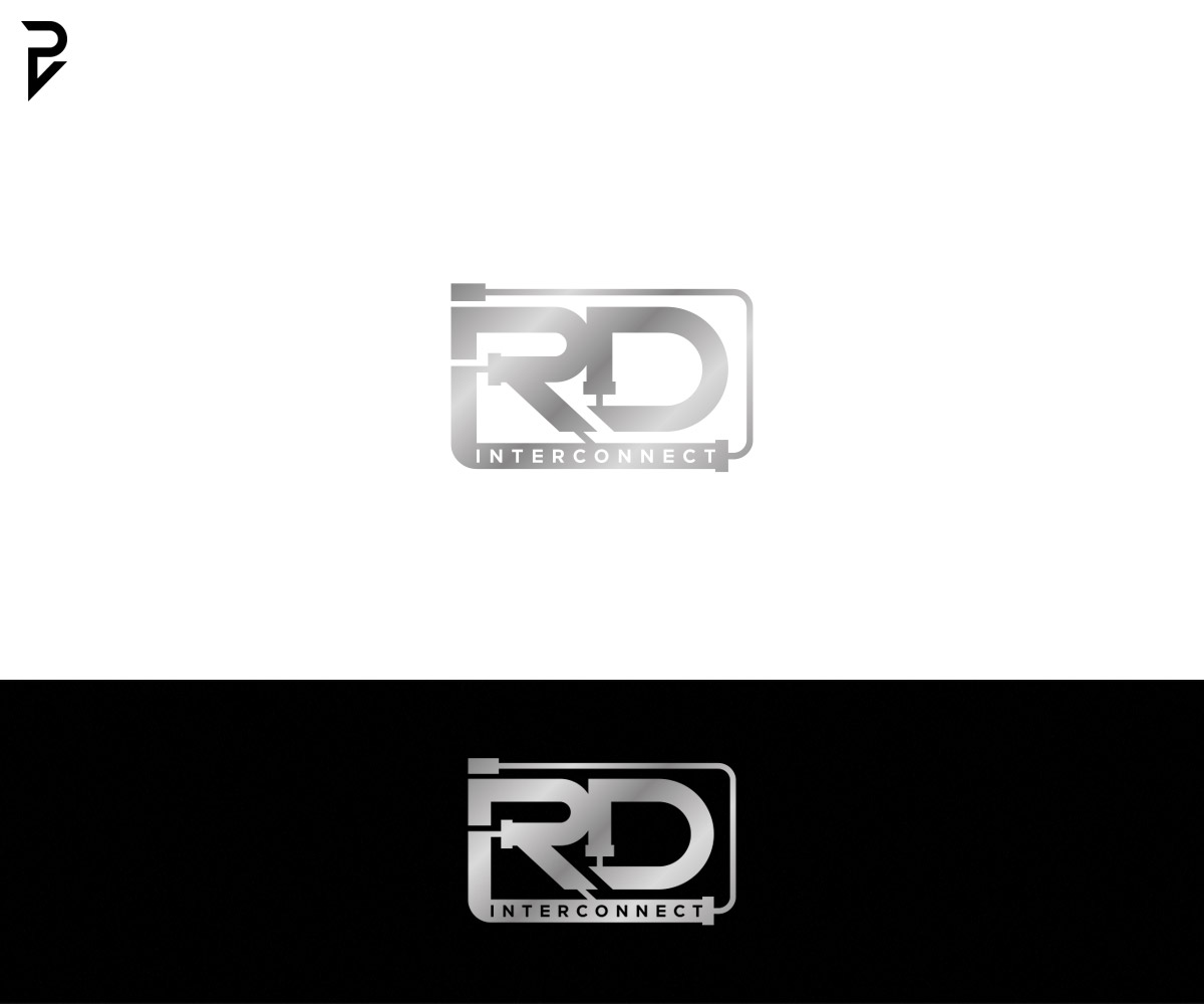 Diseño de Logo por poisonvectors para este proyecto | Diseño #25727870
