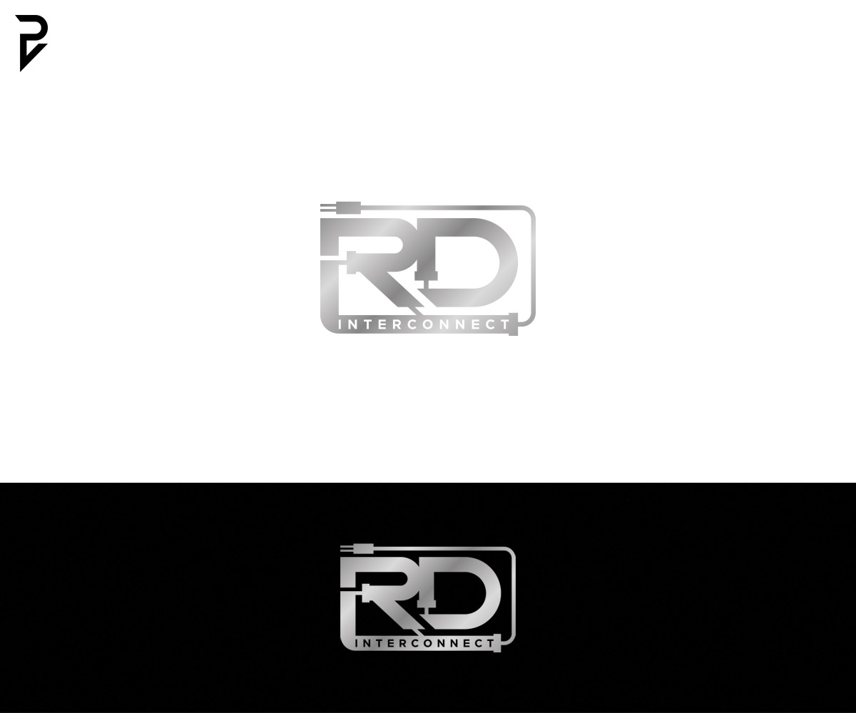 Logo Design by poisonvectors for this project | Design #25728950