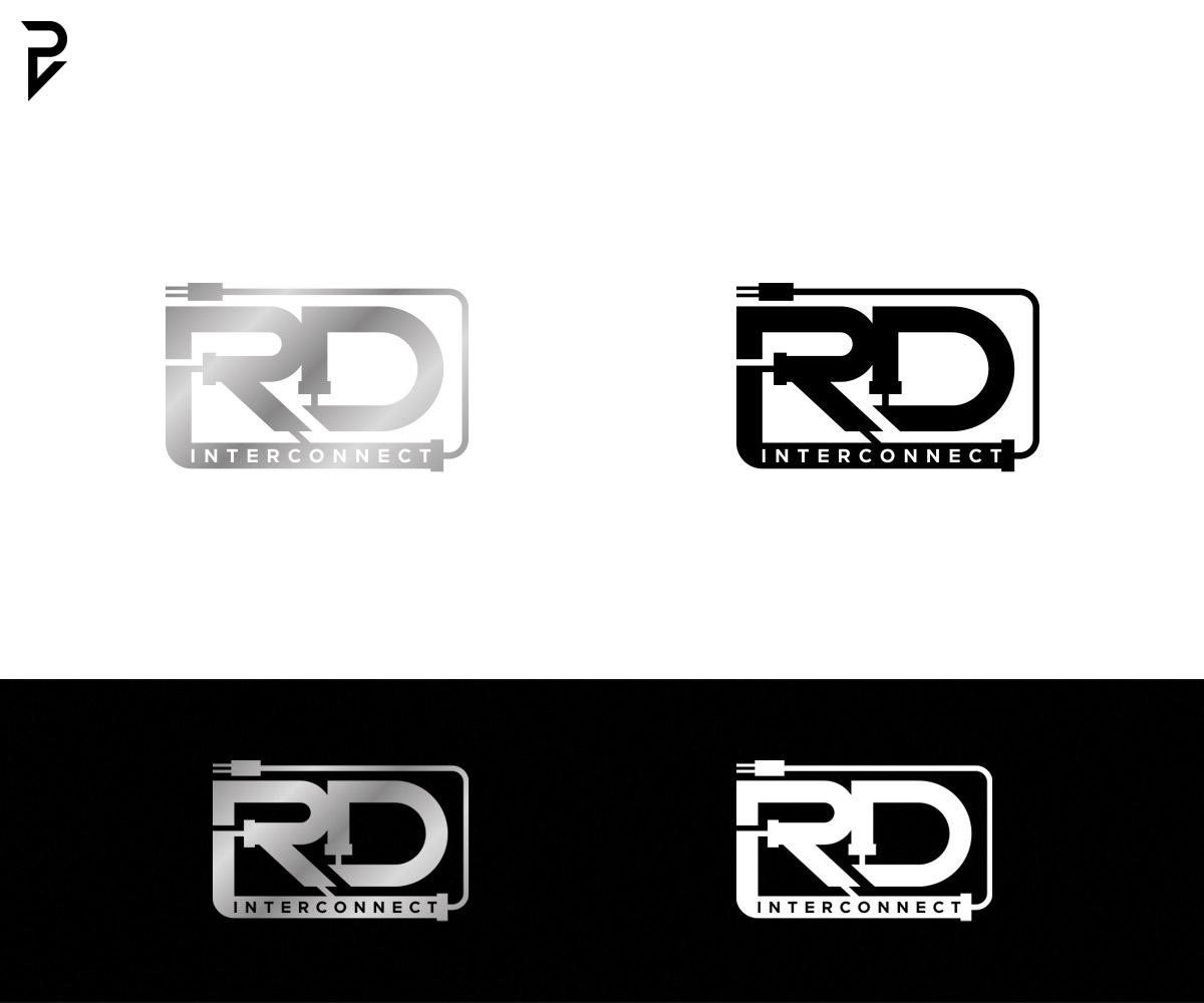 Diseño de Logo por poisonvectors para este proyecto | Diseño: #25732506