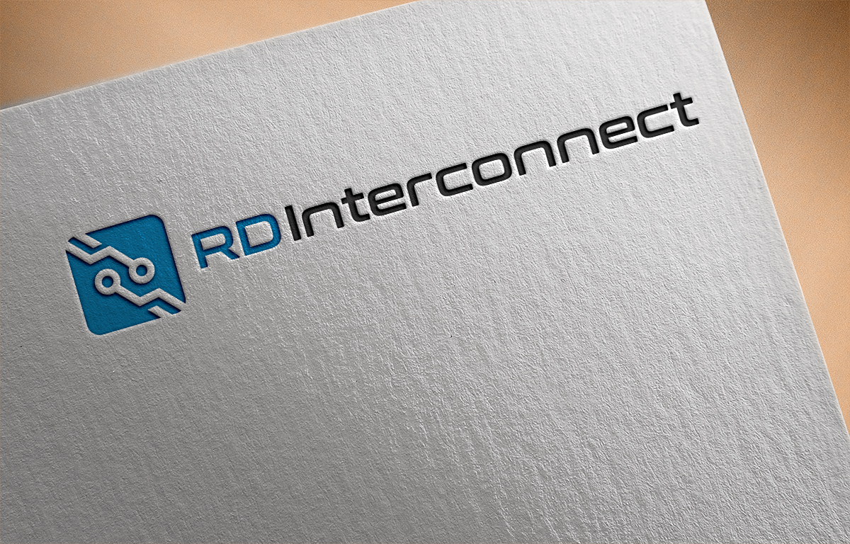 Logo Design by Vishak vasu for this project | Design #25769408