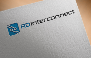 Logo Design by Vishak vasu for this project | Design #25769408